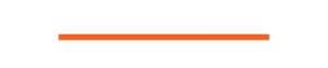 Energy FRS Logo