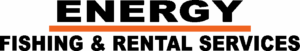 Energy FRS Logo