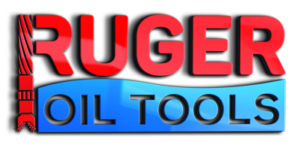 Ruger Oil Tools Logo