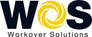 Workover Solutions Logo