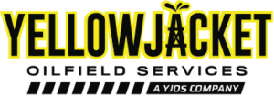 Yellowjacket Oilfield Services