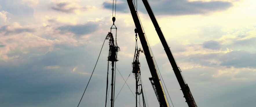 Eagle Ford Shale Case Study